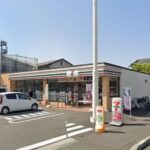 A-STEP祇園 宮崎の1K賃貸アパート 画像13 A-STEP祇園 宮崎の1K賃貸アパート 画像13