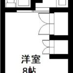 リバースコート木花台　 画像1