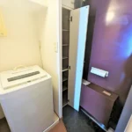 レオパレスレジデンス城ヶ崎 105号室 画像6 レオパレスレジデンス城ヶ崎 105号室 画像6