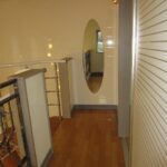 フローラ　II　 画像7