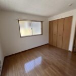 アニーコート　202号室　 画像5