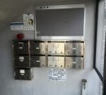 太豊マンション　 画像21