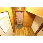 KBハイツ 宮崎神宮の3LDK賃貸アパート 画像9 KBハイツ 宮崎神宮の3LDK賃貸アパート 画像9