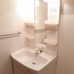 ニュ－シティ黒木　201号室　 画像10