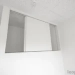 レオパレスowl 101号室 画像22 レオパレスowl 101号室 画像22