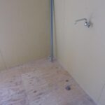 ＣＵＢＥ　 画像18