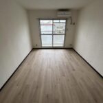 ベルトピア宮崎７　宮崎の1K賃貸マンション　 画像3