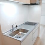 ウェル　アイランドＳ－Ⅰ　104号室　 画像7