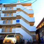 第７三重野ビル