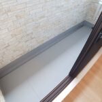 クラプレール　Ｓ203号室　 画像12