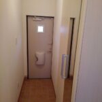 エンブレイス A 画像13 エンブレイス A 画像13