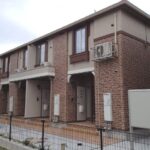 ｓａｌｉｅｎｔｅ　Ⅱ　104号室　 画像2