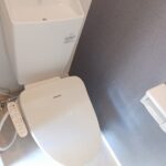 エアリーみとよ　Ⅰ　103号室　 画像10