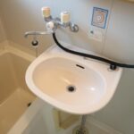 パステルハウスB棟　 画像16