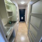 ベルトピア宮崎7 宮崎の1K賃貸マンション 画像6 ベルトピア宮崎7 宮崎の1K賃貸マンション 画像6