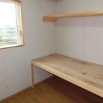 アニーコート　101号室　 画像6