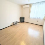 レオネクスト桜 105号室 画像8 レオネクスト桜 105号室 画像8