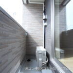 グラシアス　103号室　 画像12