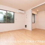 なごみテラス Ⅱ 画像6 なごみテラス Ⅱ 画像6