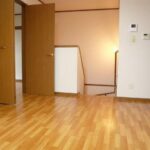 グリーンコート西館 B 画像3 グリーンコート西館 B 画像3