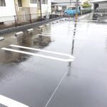 デーア　Ⅱ202号室　 画像14