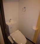 チェルシー神宮外苑 画像12