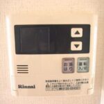 SoleilII（ソレイユ2） 画像10