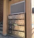 サンコート大島Ｂ棟 画像20