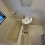 エレガンス１１　402号室　 画像14