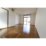 ライブタウン神宮　宮崎神宮の2LDK賃貸アパート 画像3