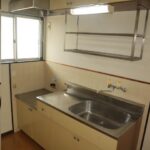 パステルハウスD棟　 画像12