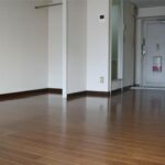 Ｌｕｃｅ（ルーチェ） 画像4