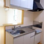 カーサ・ミント 103号室 画像6 カーサ・ミント 103号室 画像6