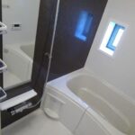 アパートメント高洲536 Ⅰ 202号室 画像8 アパートメント高洲536 Ⅰ 202号室 画像8