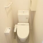 サンモール・エヌ　101号室　 画像7