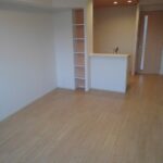 メロウ ヴィラ Ⅱ 画像5 メロウ ヴィラ Ⅱ 画像5