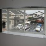 シャトレ５　 画像17