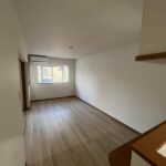 リージェントマンション　 画像4