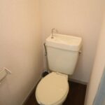 レジデンス11番館　 画像14