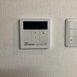 ベルヴィーユ松山　宮崎の1K賃貸マンション　 画像15