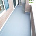 BROTHERⅠ202号室 画像11 BROTHERⅠ202号室 画像11