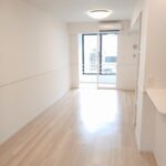 ベル シエルメール Ⅰ 画像3 ベル シエルメール Ⅰ 画像3