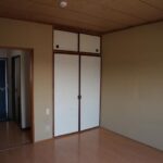 ホワイトコーポ　 画像6