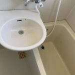 エレガンスメゾン６Ｂ　 画像8