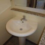 フローラII　 画像13