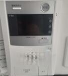 Diosa de sol（ディオサ デ ソル）　 画像18