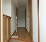 ピュアハイツ杜　 画像11