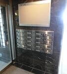 ヴィオッティ 画像20