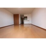 サンフォルトゥーナ宮崎駅東　宮崎のワンルーム賃貸マンション　 画像5