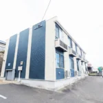 レオネクスト桜 105号室 画像21 レオネクスト桜 105号室 画像21